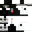 Texture for Toc