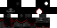 Texture for Wither  mage