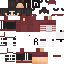 Texture for R Boy 