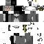Texture for as sheep in the midst of wolves 2