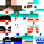 Texture for chaos073