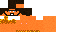 Texture for LjayPL