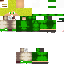 Texture for Linkao change