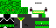 Texture for Lilles