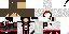 Texture for lbr