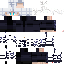 Texture for Gojo