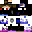 Texture for sds