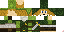 Texture for link
