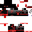 Texture for Jurubebo