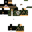 Texture for named
