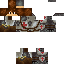 Texture for Ajti