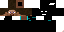 Texture for KACPER