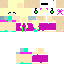 Texture for какак