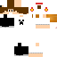 Texture for EUU