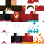 Texture for Helpmeplz911