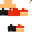 Texture for rodrigogp