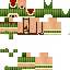 Texture for dad
