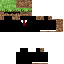 Texture for hhh