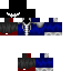 Texture for Error_E4C