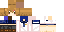 Texture for 少女A