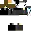 Texture for ret