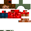 Texture for webslinger05 villager