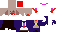Texture for Vampire