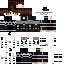 Texture for blarshgsfagydkdafs