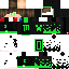 Texture for macks