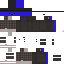 Texture for a9ly m8ld