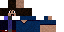 Texture for Gonzo