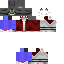 Texture for Gato