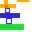 Texture for noob