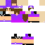 Texture for 1212121212