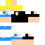 Texture for hen