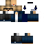 Texture for mcfreak1362