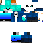 Texture for Java