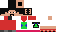 Texture for noey