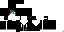 Texture for YukiteruRaven