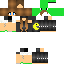 Texture for Jupiter_BR