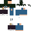 Texture for FLOPPY