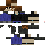 Texture for sfakjh