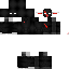 Texture for proofread