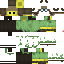 Texture for @LegoGuy
