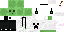 Texture for dafs