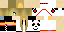 Texture for df