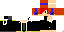 Texture for เเ