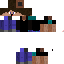 Texture for vintex_beta