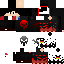 Texture for Mattisman