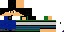 Texture for gfh
